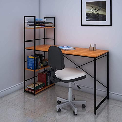 Rent or Buy a Study Table?