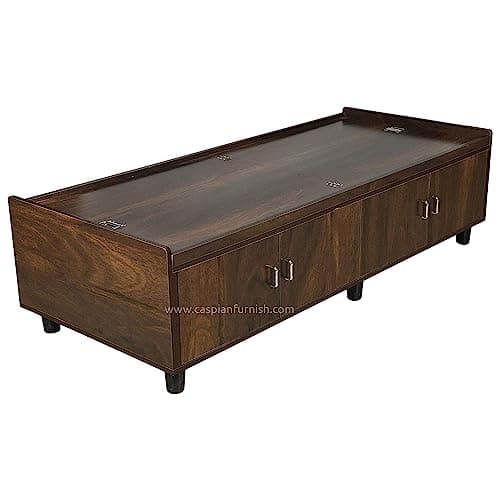Rent or Buy a Bed?