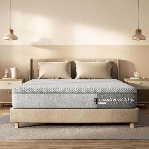 Rent or Buy a Mattress?